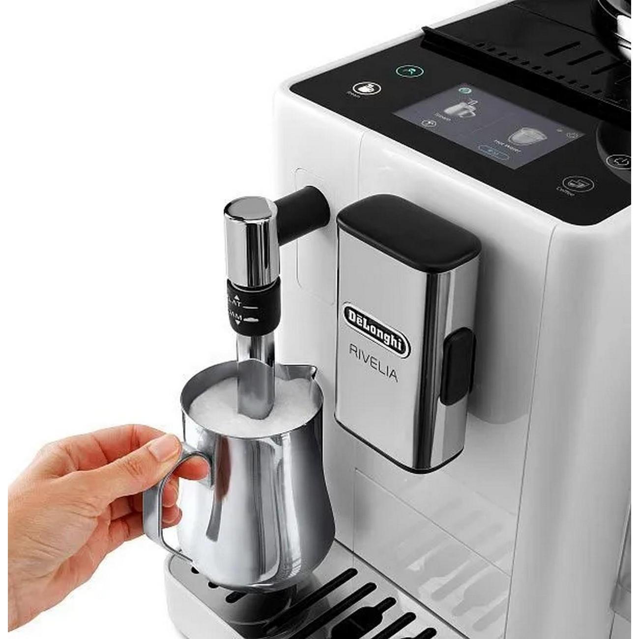 automatic-coffee-machine-delonghi-rivelia-exam440.35.w-9