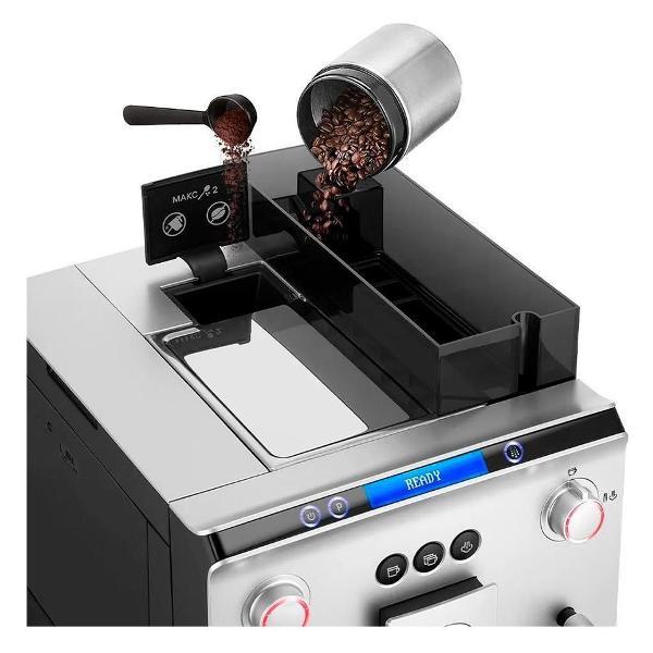 automatic-coffee-machine-kitfort-kt-7318-2