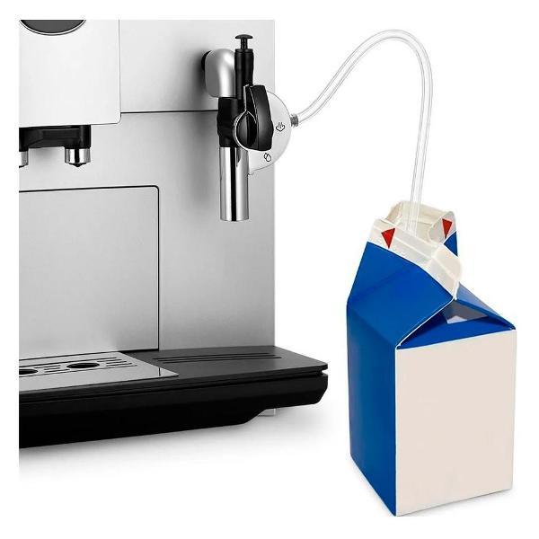 automatic-coffee-machine-kitfort-kt-7318-3