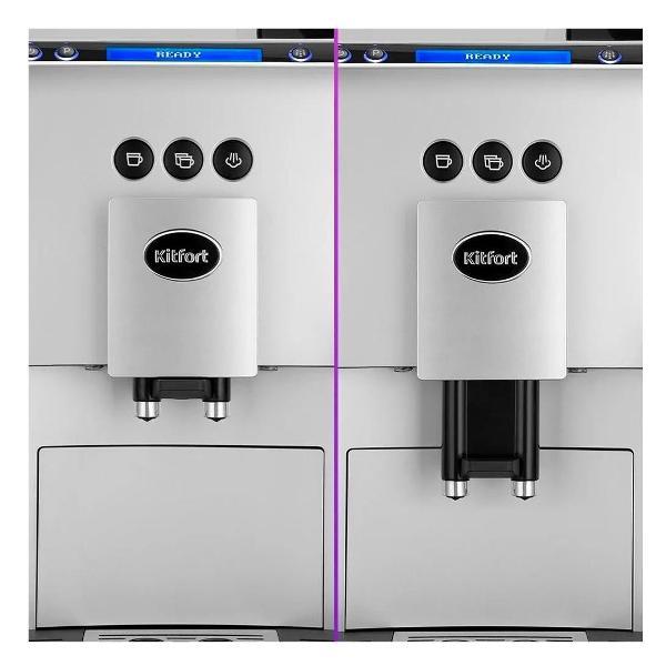 automatic-coffee-machine-kitfort-kt-7318-4