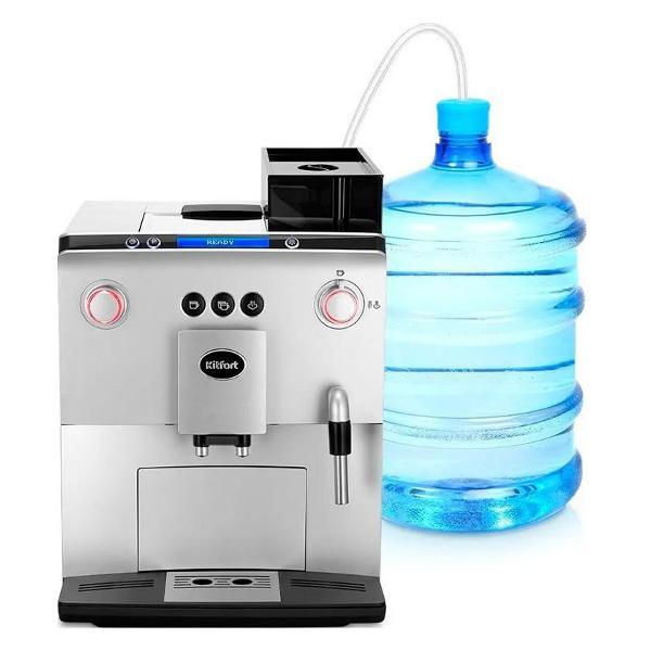 automatic-coffee-machine-kitfort-kt-7318-6