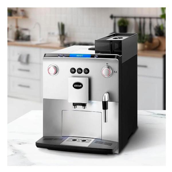automatic-coffee-machine-kitfort-kt-7318-7