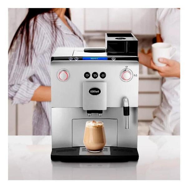 automatic-coffee-machine-kitfort-kt-7318-8