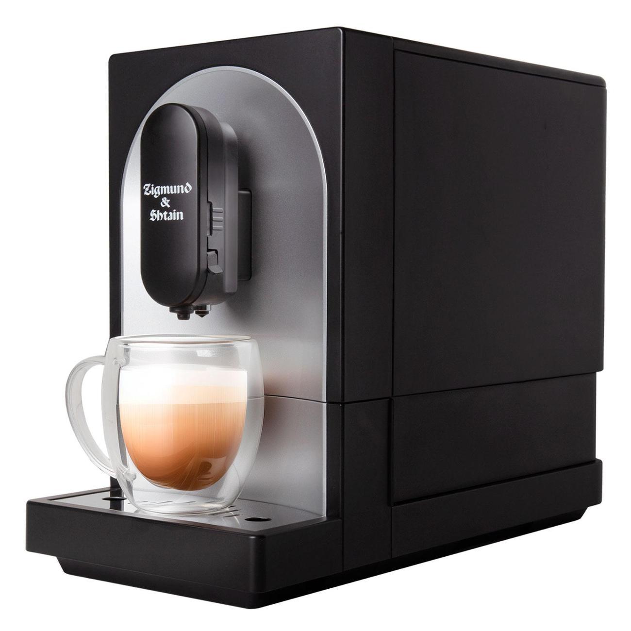 automatic-coffee-machine-zigmund-shtain-zacm-2100