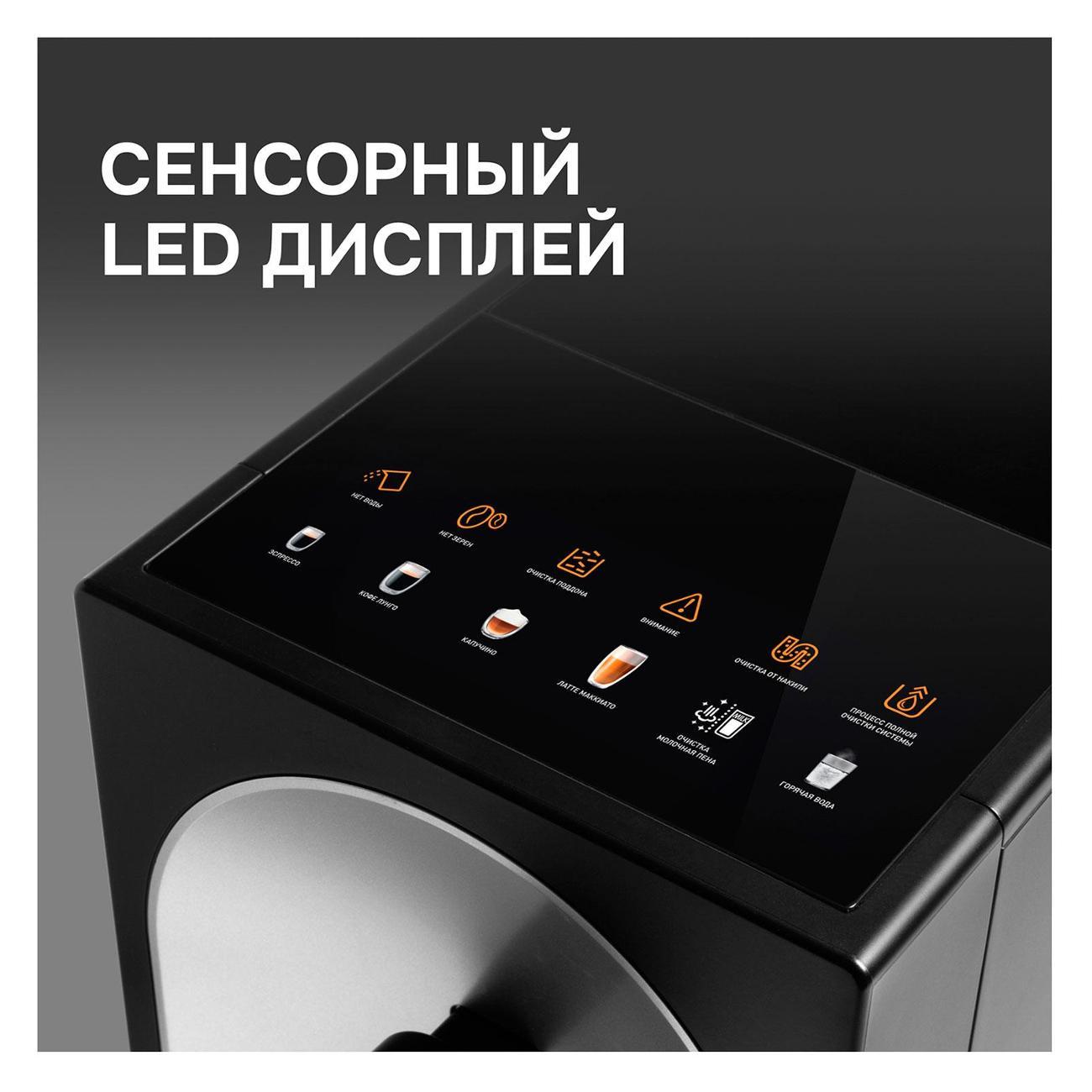 automatic-coffee-machine-zigmund-shtain-zacm-2100-2