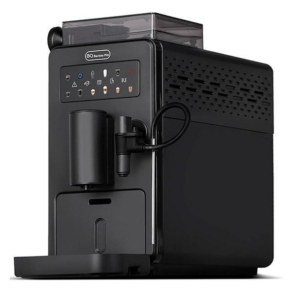 automatic-coffee-machine-bq-cm9003-black