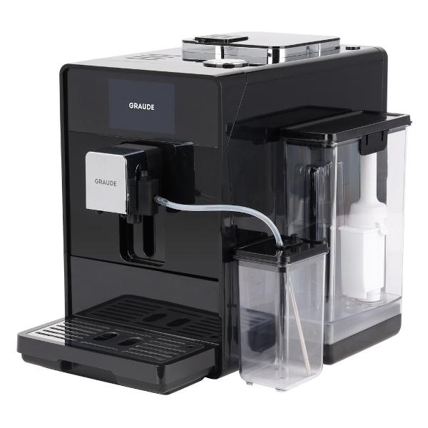 automatic-coffee-machine-graude-kv-30.3
