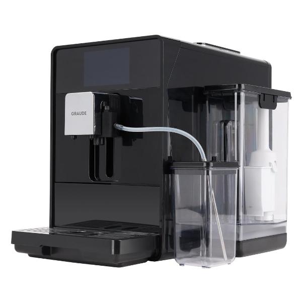 automatic-coffee-machine-graude-kv-30.3-2
