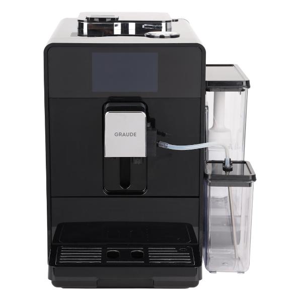 automatic-coffee-machine-graude-kv-30.3-3