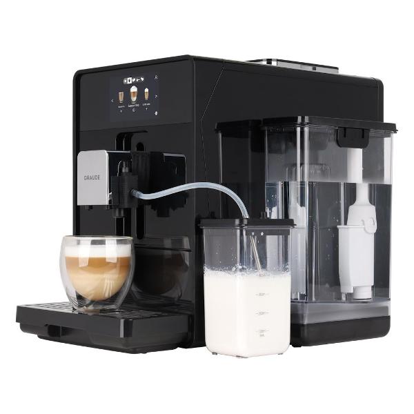 automatic-coffee-machine-graude-kv-30.3-4