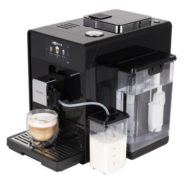 automatic-coffee-machine-graude-kv-30.3-5