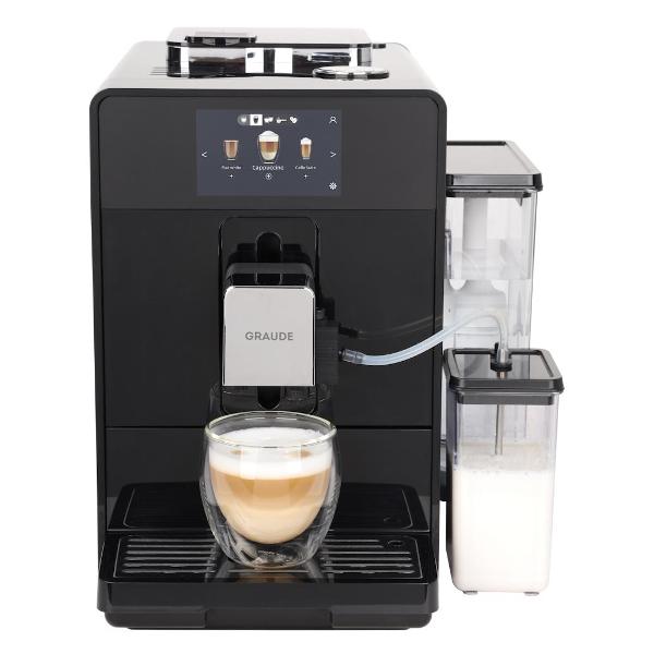automatic-coffee-machine-graude-kv-30.3-6