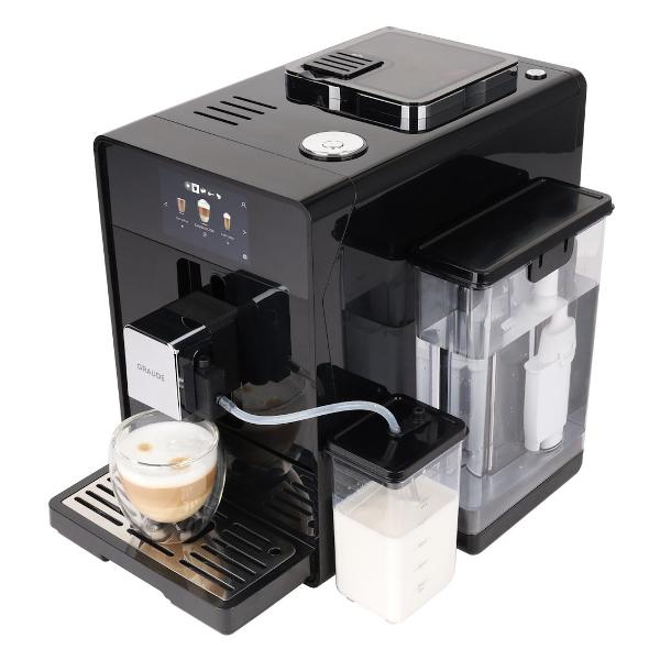 automatic-coffee-machine-graude-kv-30.3-7