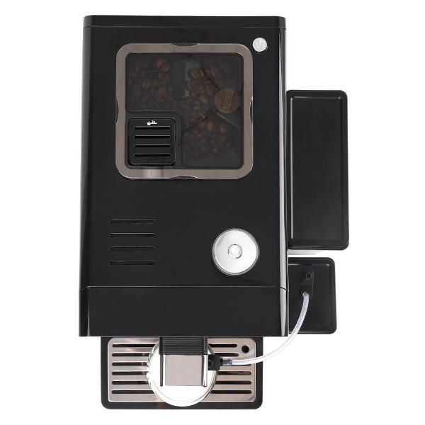 automatic-coffee-machine-graude-kv-30.3-8