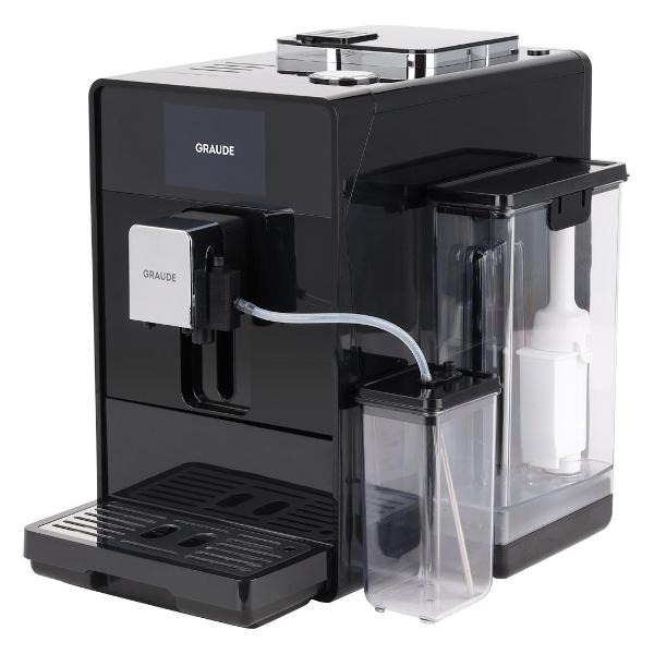 automatic-coffee-machine-graude-kv-30.3-9