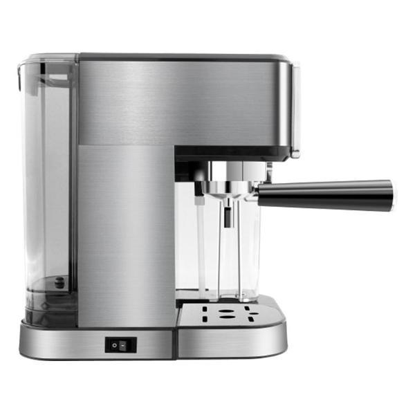automatic-coffee-machine-oulemei-olm-kfa010-2