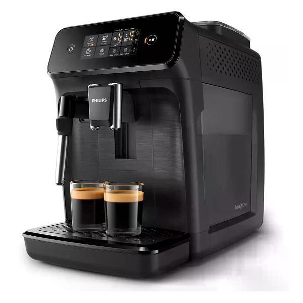 automatic-coffee-machine-philips-ep122000