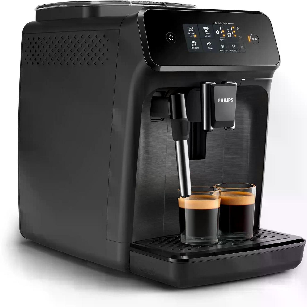 automatic-coffee-machine-philips-ep122000-8