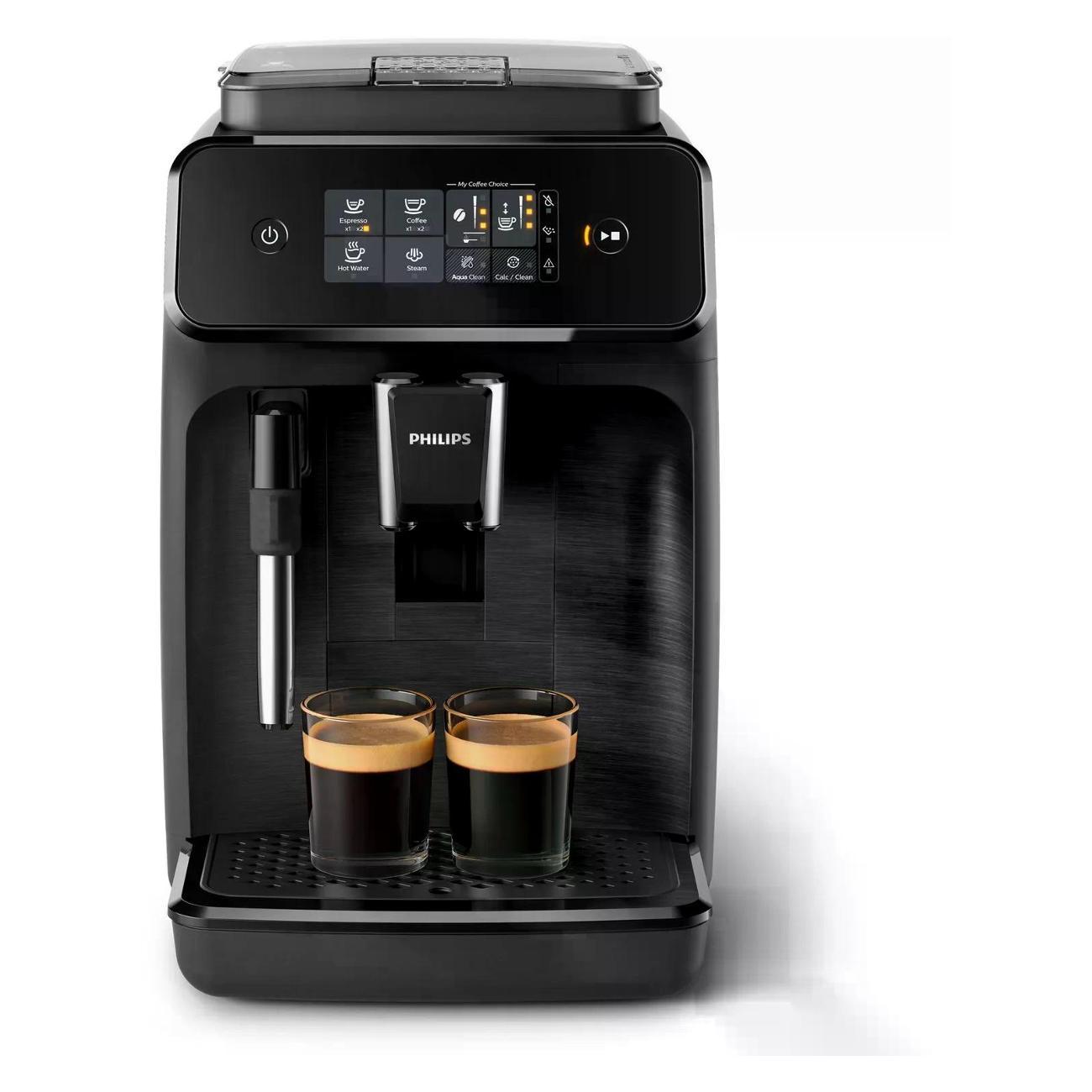 automatic-coffee-machine-philips-ep122000-9