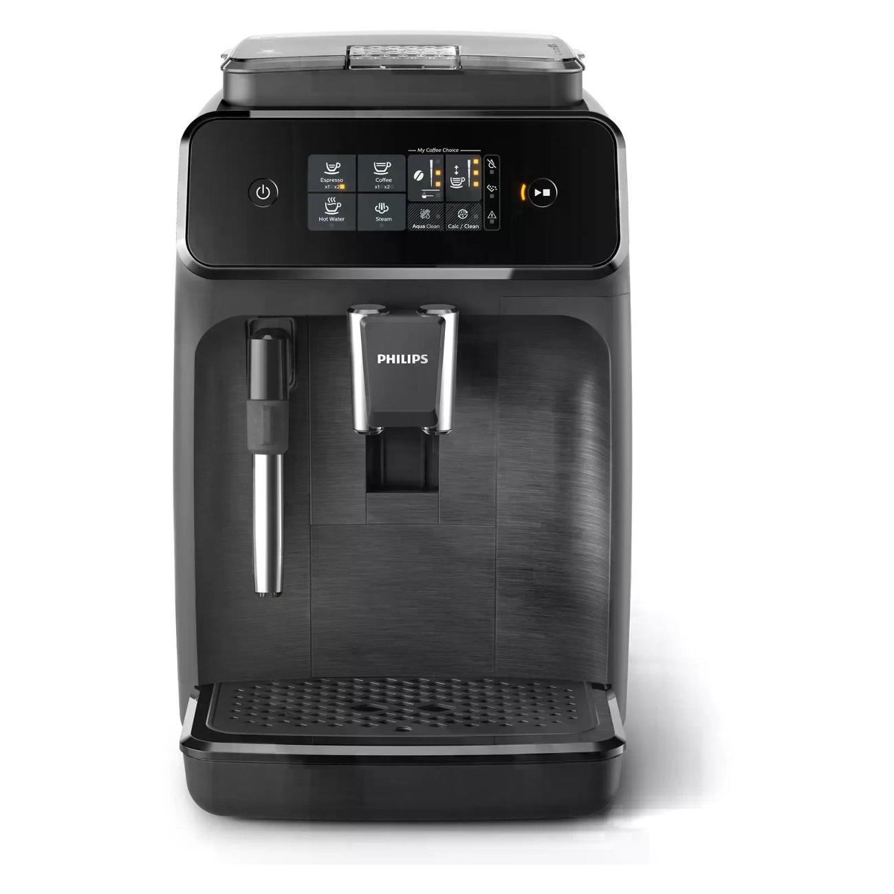 automatic-coffee-machine-philips-ep122000-10