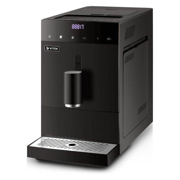 automatic-coffee-machine-vitek-vt-8700