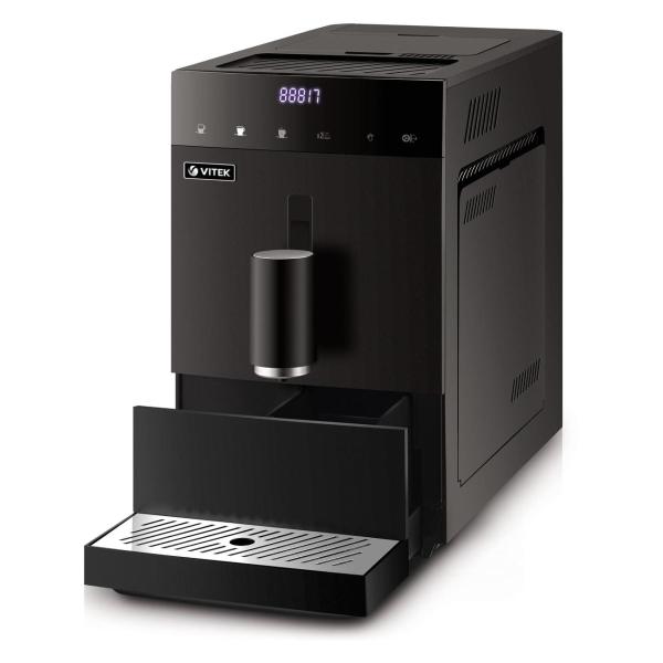automatic-coffee-machine-vitek-vt-8700-2