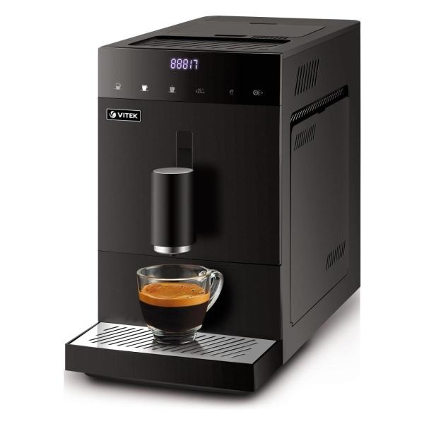 automatic-coffee-machine-vitek-vt-8700-3