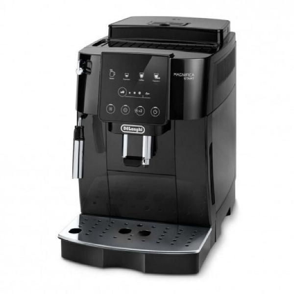 automatic-coffee-machine-delonghi-ecam-220.21.b