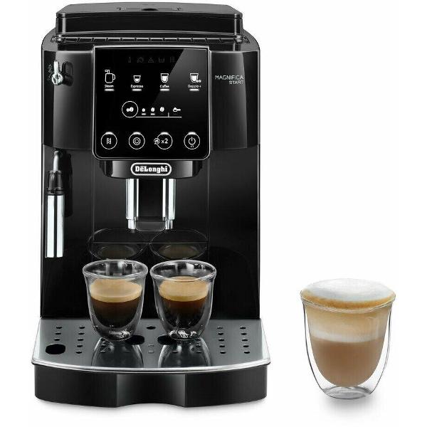 automatic-coffee-machine-delonghi-ecam-220.21.b-2