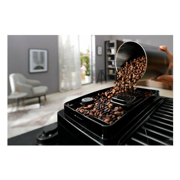 automatic-coffee-machine-delonghi-ecam-220.21.b-3