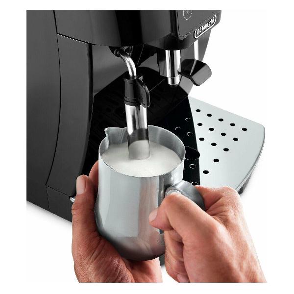 automatic-coffee-machine-delonghi-ecam-220.21.b-4