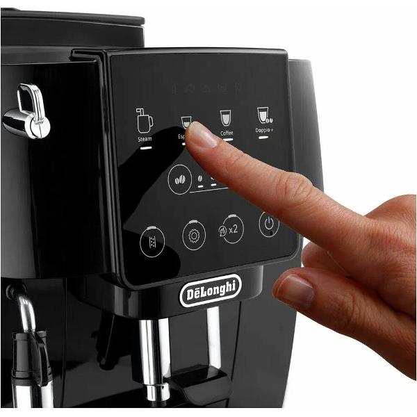 automatic-coffee-machine-delonghi-ecam-220.21.b-5