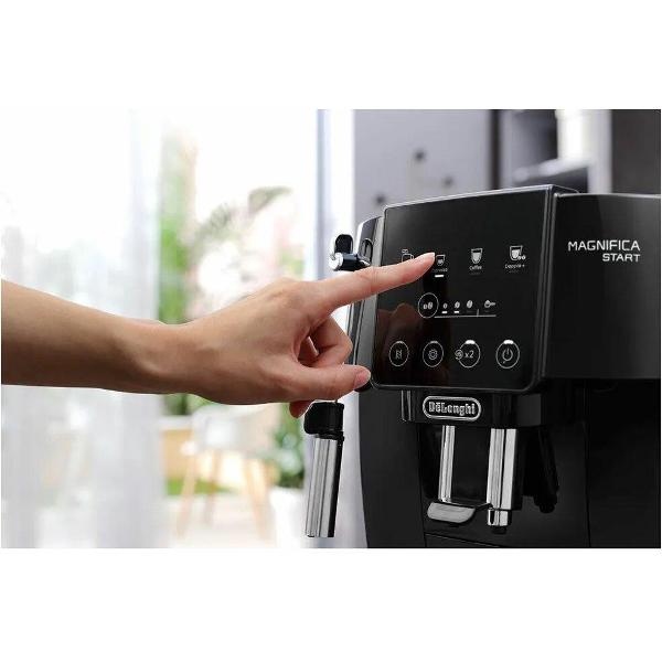 automatic-coffee-machine-delonghi-ecam-220.21.b-6
