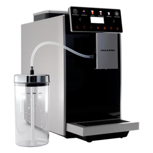 automatic-coffee-machine-oulemei-olm-kfa025
