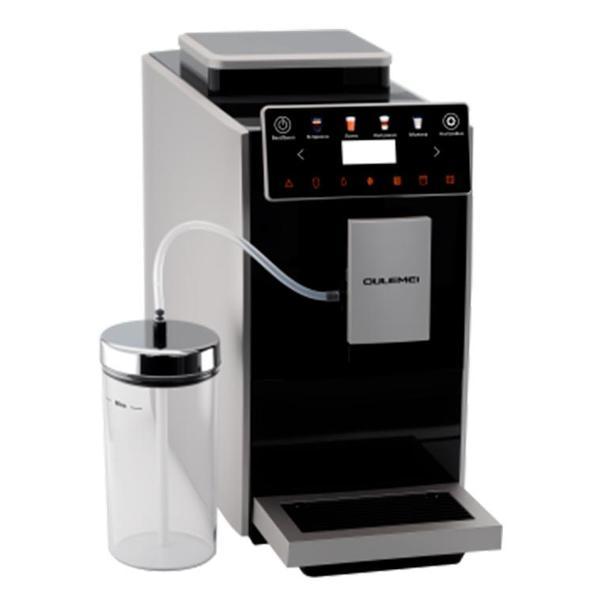 automatic-coffee-machine-oulemei-olm-kfa025-2