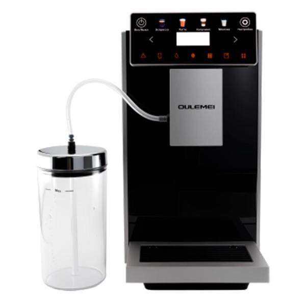 automatic-coffee-machine-oulemei-olm-kfa025-3