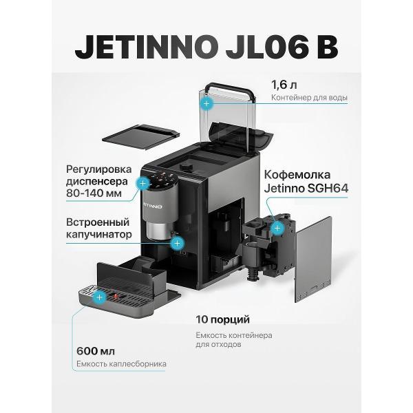 automatic-coffee-machine-jetinno-tab_jl06b-3
