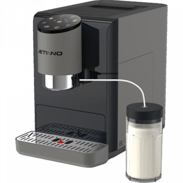 automatic-coffee-machine-jetinno-tab_jl06b-7