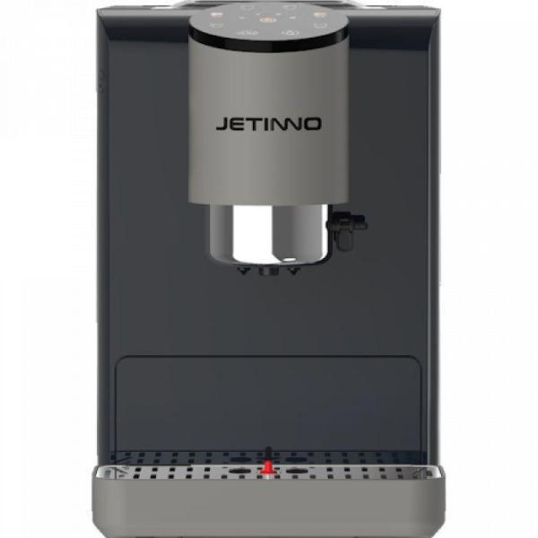 automatic-coffee-machine-jetinno-tab_jl06b-8