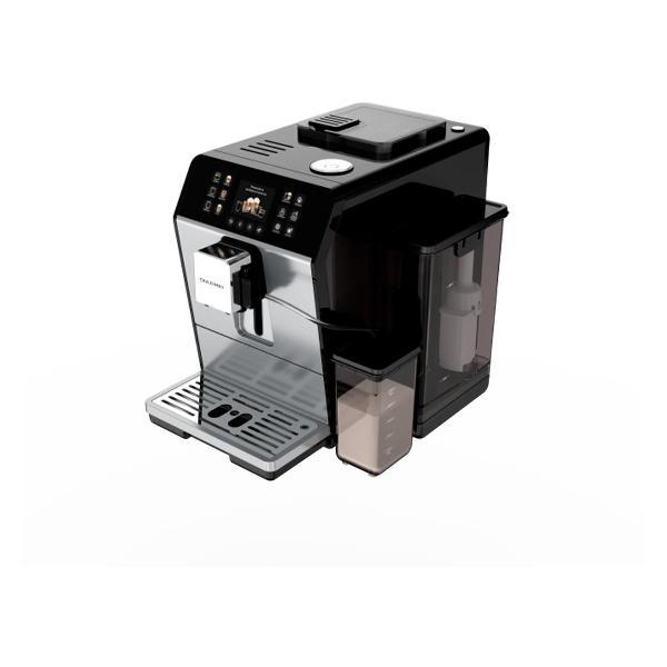 automatic-coffee-machine-oulemei-olm-kfa028