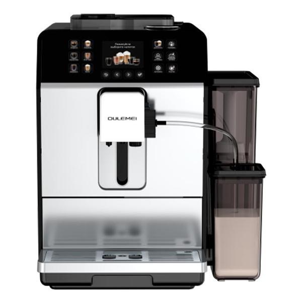 automatic-coffee-machine-oulemei-olm-kfa028-2