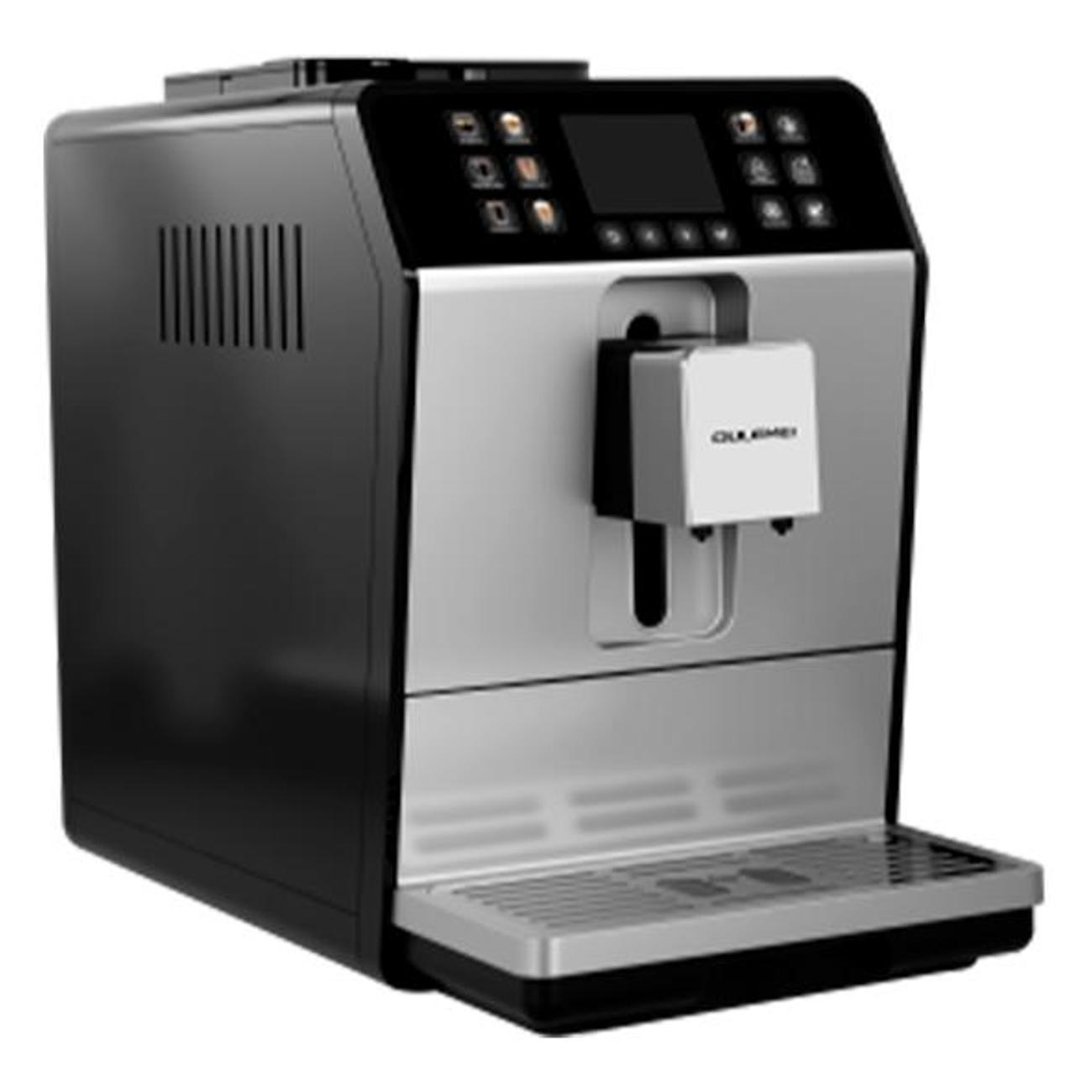 automatic-coffee-machine-oulemei-olm-kfa028-3