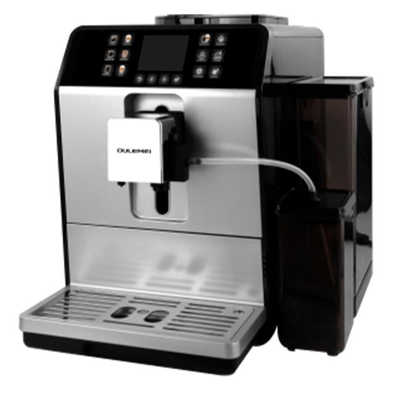 automatic-coffee-machine-oulemei-olm-kfa028-4