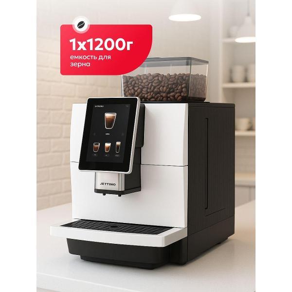 automatic-coffee-machine-jetinno-tah_jl29a-bt-mw-2