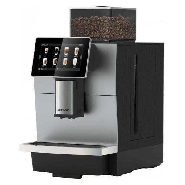 automatic-coffee-machine-jetinno-tan_jl30-10