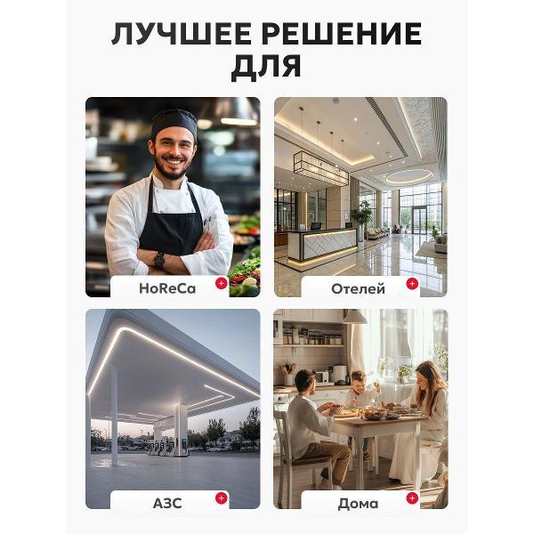 automatic-coffee-machine-jetinno-tah_jl29a-st-mw-6
