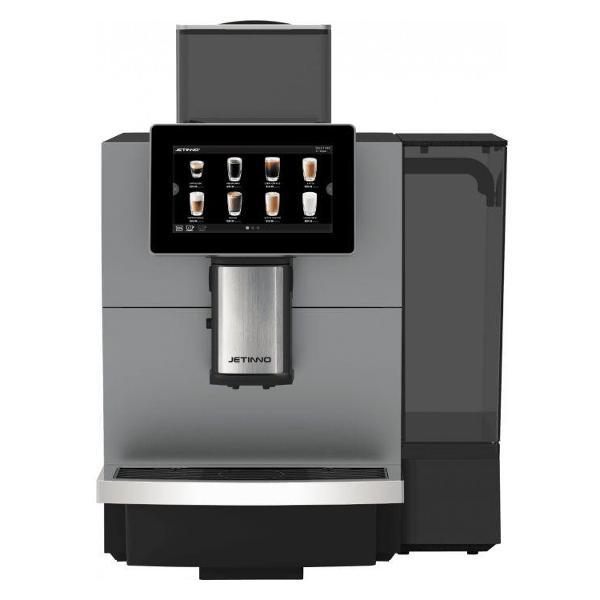 automatic-coffee-machine-jetinno-tah_jl30-bt-mw-10