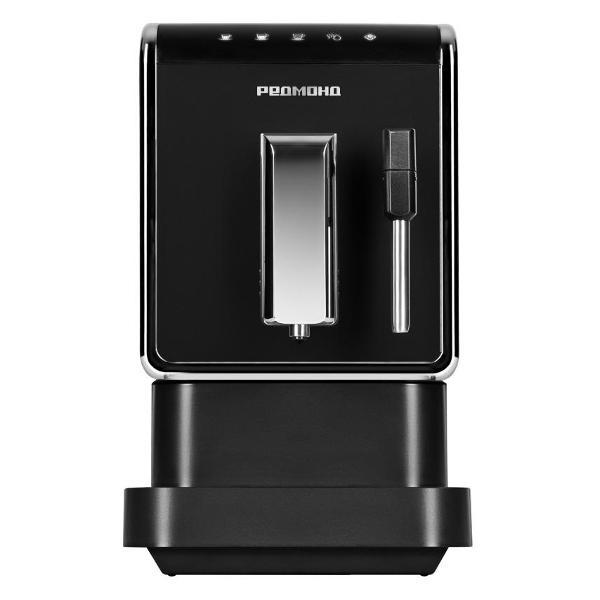coffee-machine-redmond-cm732-black