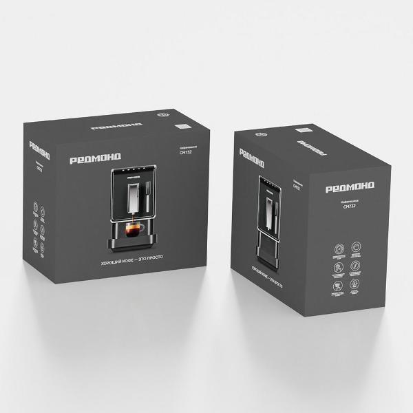 coffee-machine-redmond-cm732-black-8