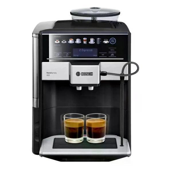 automatic-coffee-machine-bosch-tis65429rw-2